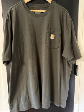 Carhartt loose fit T-Shirt